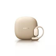 Xiaomi OpenWear Stereo Pro Homok Arany