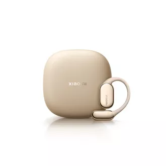 Xiaomi OpenWear Stereo Pro Homok Arany