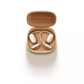 Xiaomi OpenWear Stereo Pro Homok Arany