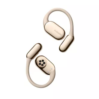 Xiaomi OpenWear Stereo Pro Homok Arany