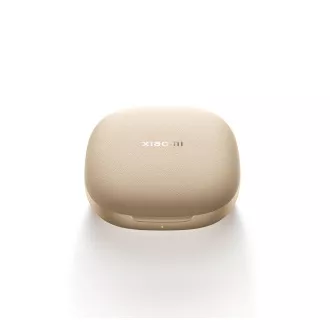 Xiaomi OpenWear Stereo Pro Homok Arany