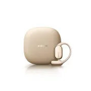 Xiaomi OpenWear Stereo Pro Homok Arany