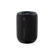 Xiaomi Bluetooth hangszóró Mini/6W/fekete