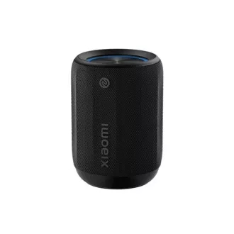Xiaomi Bluetooth hangszóró Mini/6W/fekete