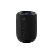Xiaomi Bluetooth hangszóró Mini/6W/fekete