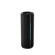 Xiaomi Bluetooth hangszóró/40W/fekete