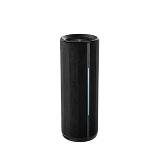 Xiaomi Bluetooth hangszóró/40W/fekete
