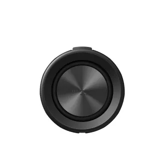 Xiaomi Bluetooth hangszóró/40W/fekete