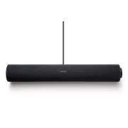 Xiaomi asztali hangszóró/USB/BT/Fekete