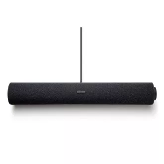Xiaomi asztali hangszóró/USB/BT/Fekete