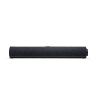 Xiaomi asztali hangszóró/USB/BT/Fekete