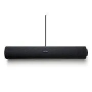 Xiaomi asztali hangszóró/USB/BT/Fekete