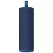 Xiaomi Sound Outdoor (30W) KÉK