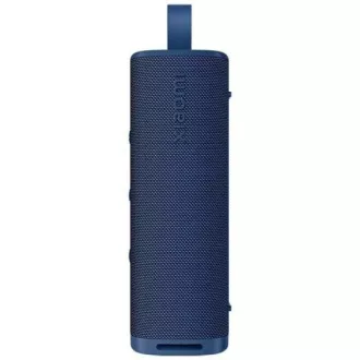 Xiaomi Sound Outdoor (30W) KÉK
