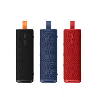 Xiaomi Sound Outdoor (30W) KÉK