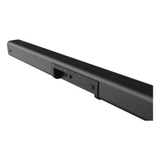 Xiaomi Soundbar 2.0 EU S22E/Fekete/Stereo/30W - Használt