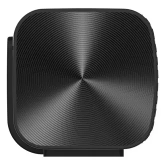 Xiaomi Soundbar 2.0 EU S22E/Fekete/Stereo/30W - Használt