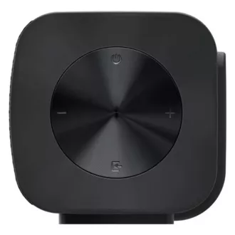 Xiaomi Soundbar 2.0 EU S22E/Fekete/Stereo/30W