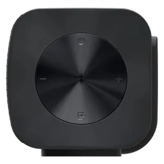 Xiaomi Soundbar 2.0 EU S22E/Fekete/Stereo/30W - Használt