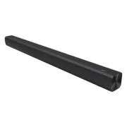 Xiaomi Soundbar 2.0 EU S22E/Fekete/Stereo/30W