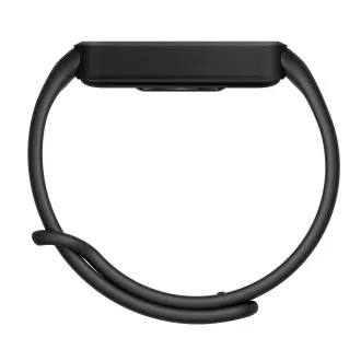 Xiaomi Smart Band 9 Active/Fekete/Sport Band/Fekete Xiaomi Smart Band 9 Active/Fekete/Sport Band/Fekete