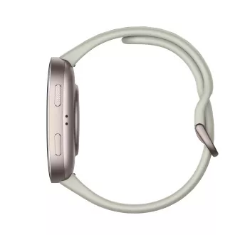Amazfit Bip 6/Sport szalag/Kő Amazfit Bip 6/Sport szalag/Kő