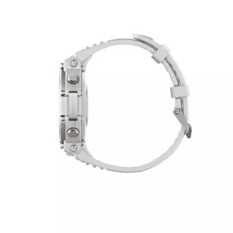 Amazfit T-Rex 3/Sport Band/Haze szürke