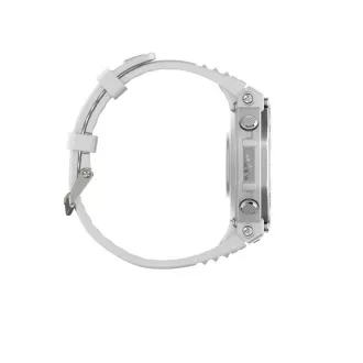 Amazfit T-Rex 3/Sport Band/Haze szürke