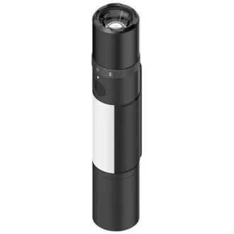 Xiaomi multifunkciós zseblámpa