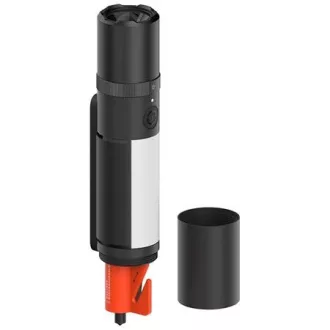 Xiaomi multifunkciós zseblámpa