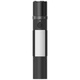 Xiaomi multifunkciós zseblámpa