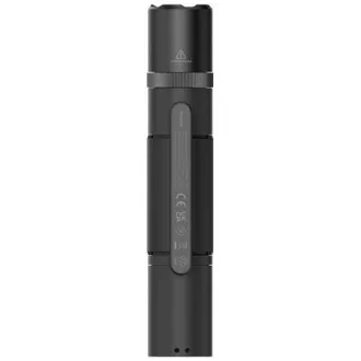 Xiaomi multifunkciós zseblámpa
