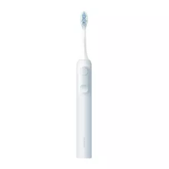 Xiaomi Oszcillációs elektromos fogkefe KÉK