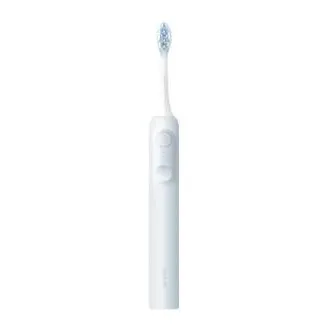 Xiaomi Oszcillációs elektromos fogkefe KÉK