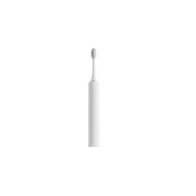 Xiaomi Oszcillációs elektromos fogkefe Pro Fehér