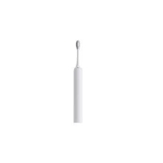 Xiaomi Oszcillációs elektromos fogkefe Pro Fehér