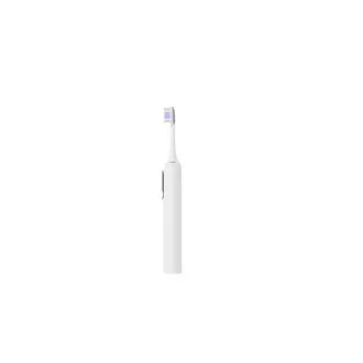 Xiaomi Oszcillációs elektromos fogkefe Pro Fehér