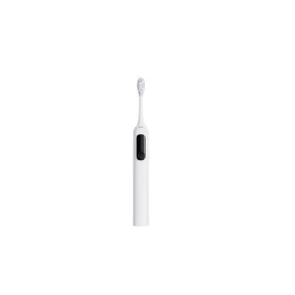 Xiaomi Oszcillációs elektromos fogkefe Pro Fehér