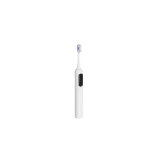 Xiaomi Oszcillációs elektromos fogkefe Pro Fehér