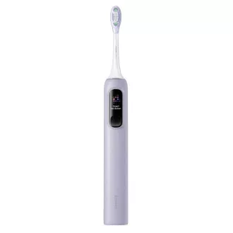 Xiaomi Oszcillációs elektromos fogkefe Pro Purple