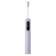 Xiaomi Oszcillációs elektromos fogkefe Pro Purple