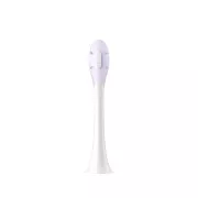 Xiaomi oszcillációs elektromos fogkefe cserefejek (puha)