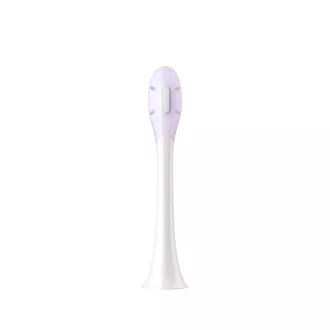 Xiaomi oszcillációs elektromos fogkefe cserefejek (puha)
