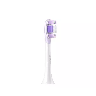 Xiaomi oszcillációs elektromos fogkefe cserefejek (puha)