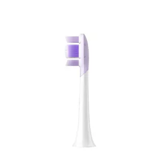 Xiaomi oszcillációs elektromos fogkefe cserefejek (puha)