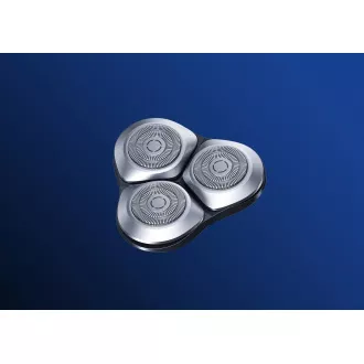 Xiaomi S301 elektromos borotva cserefej Xiaomi S301 elektromos borotva cserefej