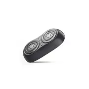 Xiaomi S200 elektromos borotva cserefej szürke