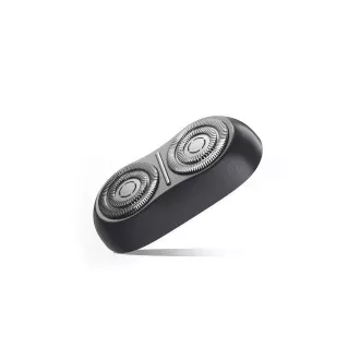 Xiaomi S200 elektromos borotva cserefej szürke