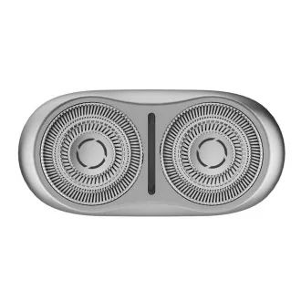 Xiaomi elektromos borotva S200 cserefej ezüst