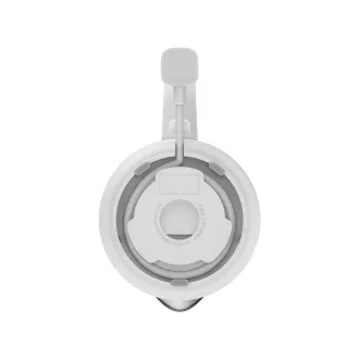 Xiaomi elektromos vízforraló S1 EU Xiaomi elektromos vízforraló S1 EU